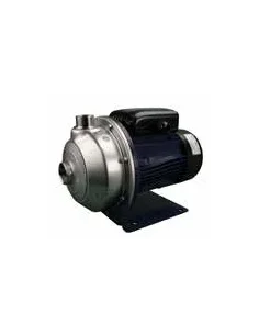 Bomba de lavado CEAM 120/3 1x230V -07/10 2000-5000L (Fic)