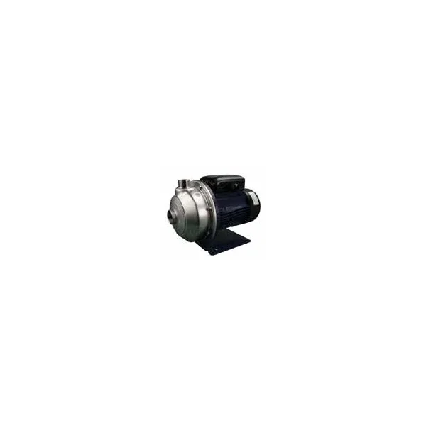 Bomba de lavado CEAM 120/3 1x230V -07/10 2000-5000L (Fic)