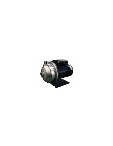 Bomba de lavado CEAM 120/3 1x230V -07/10 2000-5000L (Fic)