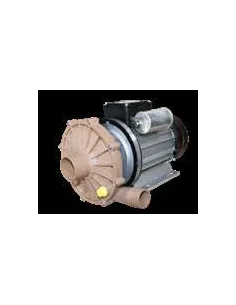 Bomba de lavado TPS-3 50-37 1x230V (Japy, Packo)