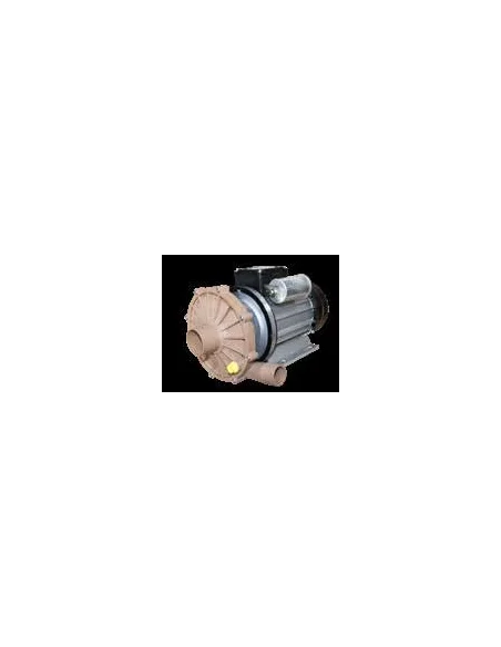 Bomba de lavado TPS-3 50-37 1x230V (Japy, Packo)