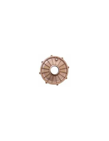 Brida frontal para bomba de lavado TPS 50-37