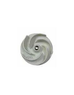 Impulsor para bomba de lavado TPS 50-37