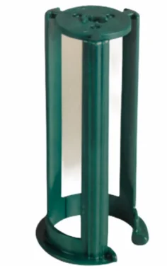 VAINA ADAPTABLE PARA TOP FLOW CABRAS GEA WESTFALIA 7036.2722.110
