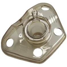 Tapa de leche original Harmony plus DeLaval 905315-02