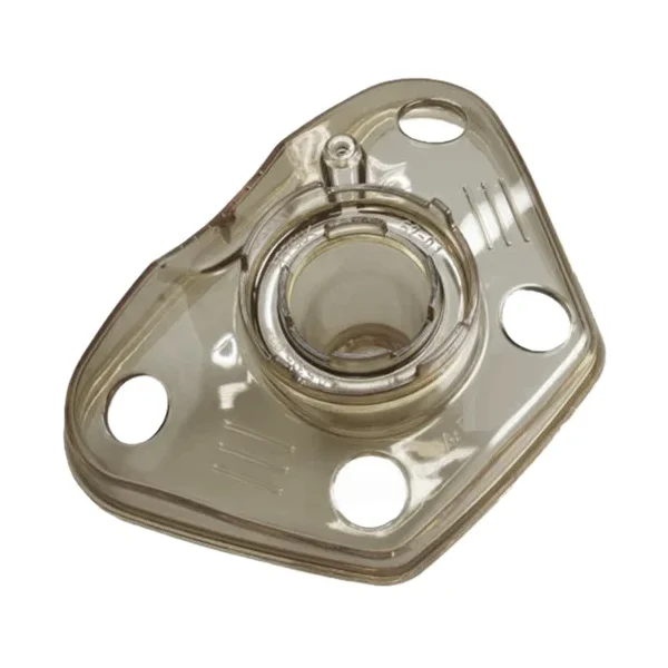 Tapa de leche original Harmony plus DeLaval 905315-02