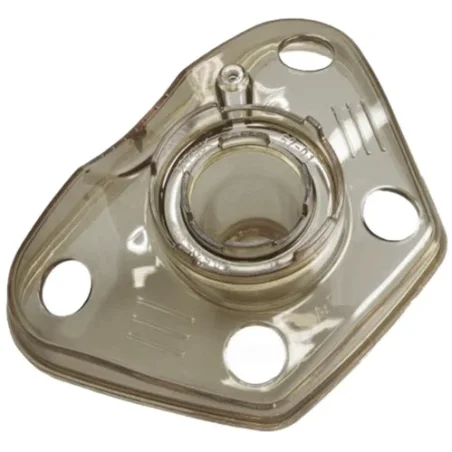 Tapa de leche original Harmony plus DeLaval 905315-02