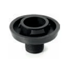 ADAPTADOR 1/2" -BAYONETA- (ADAPT. 999087-01)
