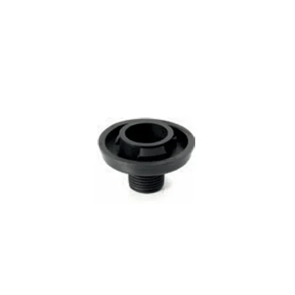 ADAPTADOR 1/2" -BAYONETA- (ADAPT. 999087-01)