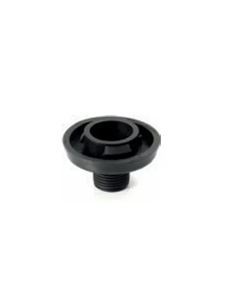 ADAPTADOR 1/2" -BAYONETA- (ADAPT. 999087-01)