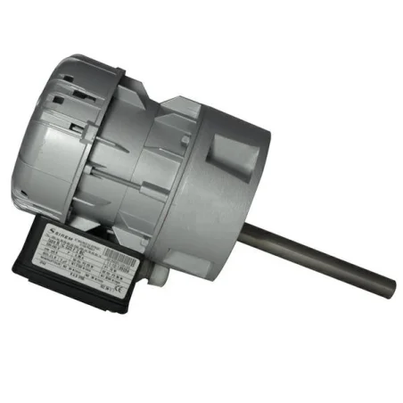 Motorreductor 1fase 1x230/400v SIREM R1C225F2BC tanques JAPY CV 200-550L