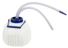 SEPARADOR DE LECHE MINIORDEÑADORA 8 LITROS 