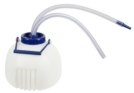 SEPARADOR DE LECHE MINIORDEÑADORA 8 LITROS 