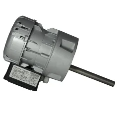 Motorreductor 1fase 1x230/400v SIREM R1C225F2BC tanques fontsere