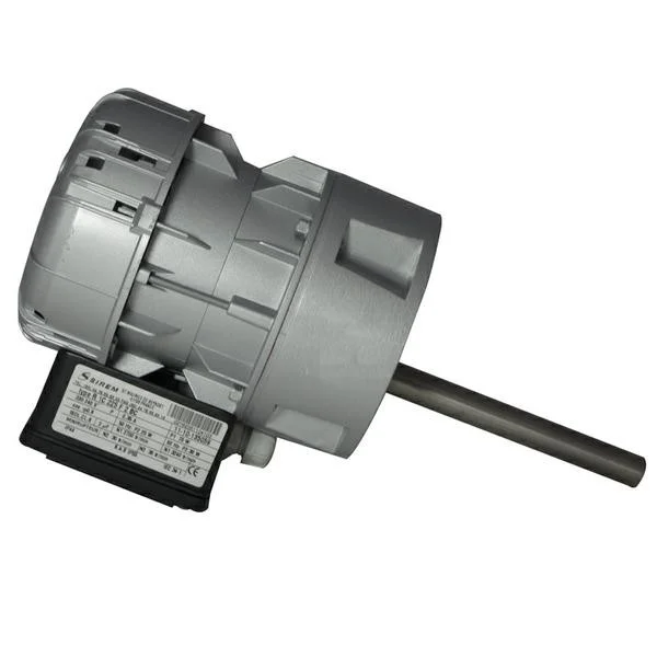 Motorreductor 1fase 1x230/400v SIREM R1C225F2BC tanques fontsere
