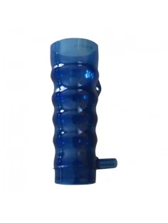 Protector para pezonera G50 delaval original 91939801 - 919389-01