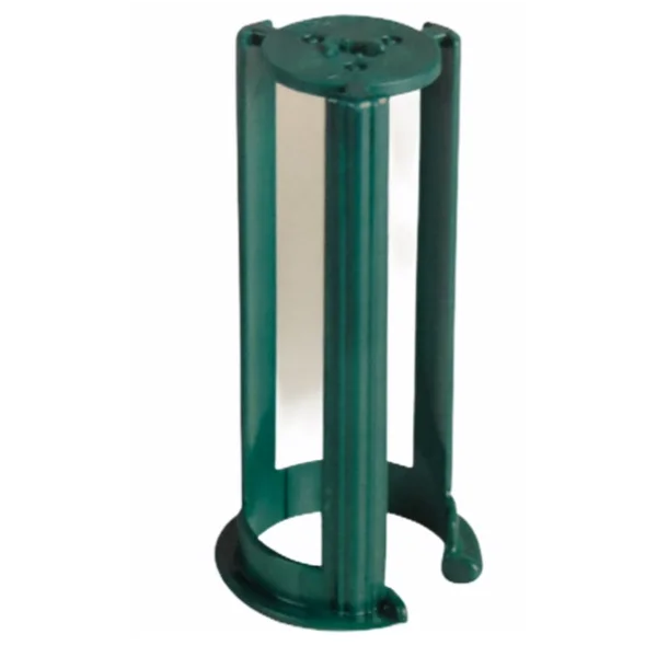 VAINA ADAPTABLE PARA TOP FLOW OVEJAS GEA WESTFALIA 7036.2722.110
