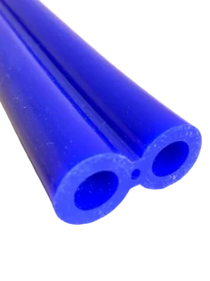 Tubo de silicona para Robot de delaval VMS 91701381