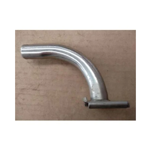 Tubo conexion curvo 16mm adapt.westfalia-0