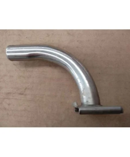 Tubo conexion curvo 16mm adapt.westfalia-0