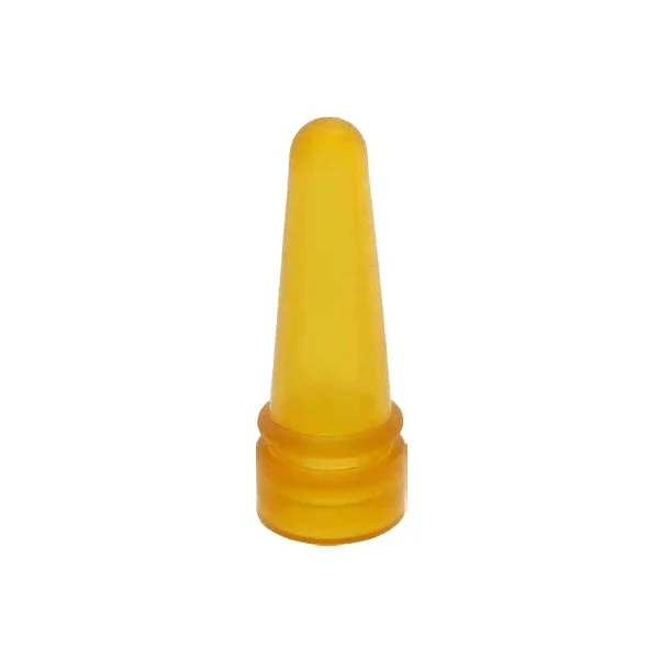 Tetina iniciacion de latex para corderos y cabritos 
