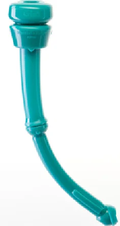 Pezonera IQPro 7025-2725-010 ORIGINAL WESTFALIA  1juego(4unds)