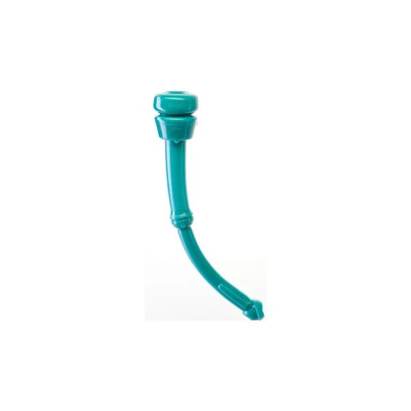 Pezonera IQPro 7025-2725-010 ORIGINAL WESTFALIA  1juego(4unds)