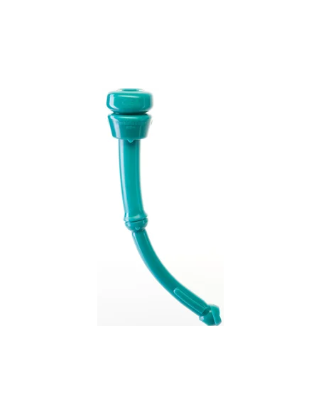 Pezonera IQPro 7025-2725-010 ORIGINAL WESTFALIA  1juego(4unds)