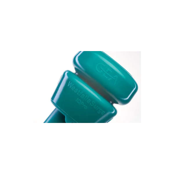 Pezonera IQPro 7025-2725-010 ORIGINAL WESTFALIA  1juego(4unds)-0