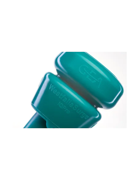 Pezonera IQPro 7025-2725-010 ORIGINAL WESTFALIA  1juego(4unds)-0