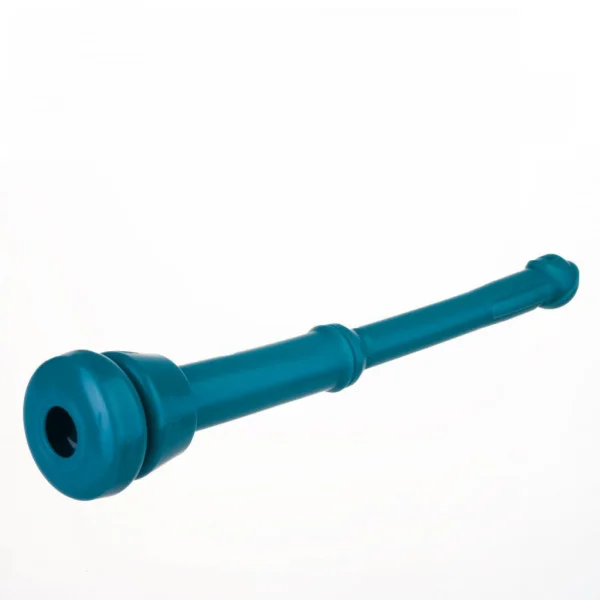 Pezonera IQPro 7025-2725-010 ORIGINAL WESTFALIA  1juego(4unds)-1