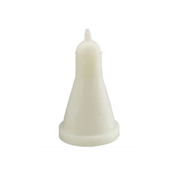 tetina de latex iniciacion para corderos y cabritos 