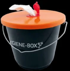 CAJA PAPEL HIGIENICO 