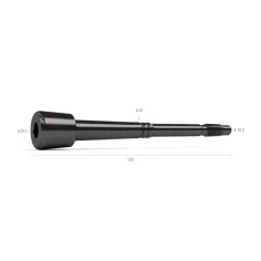 Pezonera ordeño Original Flaco Star Ease 233