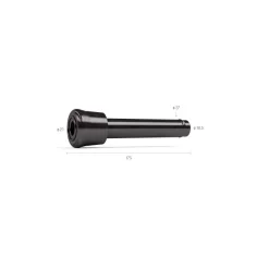 Pezonera ordeño adapt. GEA Westfalia 7021-2725-040
