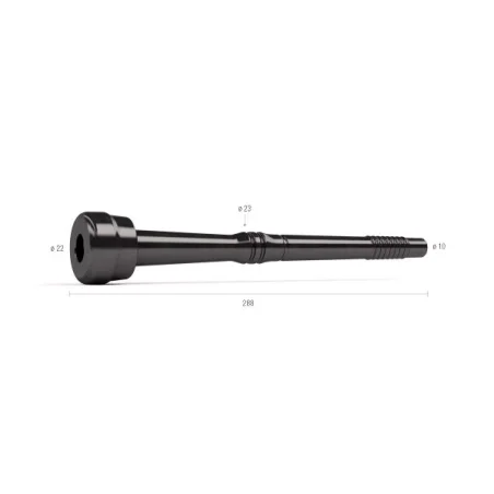 Pezonera ordeño adapt. GEA Westfalia 7750-0010-030