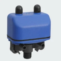 PULSADOR ELECTRONICO CON TARJETA INDEPENDIENTE 24V 