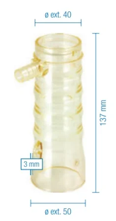 Protector de pezoneras ORIGINAL Flaco Ultramilk
