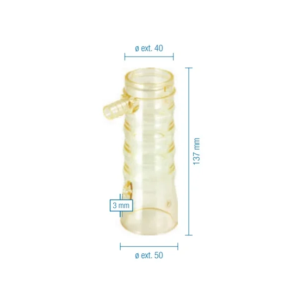 Protector de pezoneras ORIGINAL Flaco Ultramilk