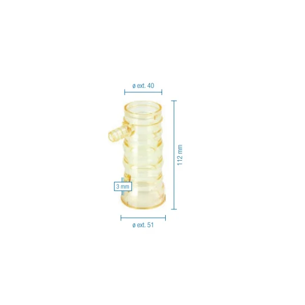 Protector de pezoneras ORIGINAL Flaco Ultramilk Mini