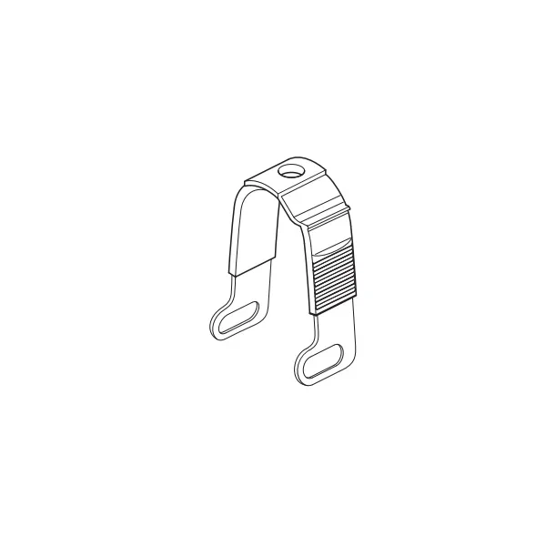 Recambios y Piezas para Colector Vacas Tipo Harmony TF350 Delaval ( Con retirada y Sin retirada )