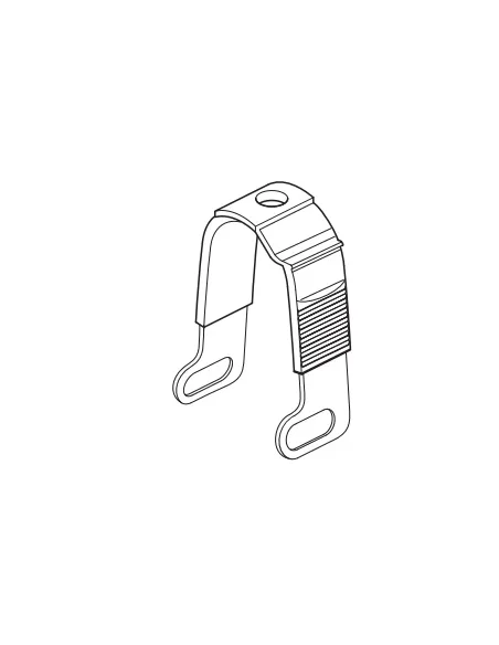 Recambios y Piezas para Colector Vacas Tipo Harmony TF350 Delaval ( Con retirada y Sin retirada )