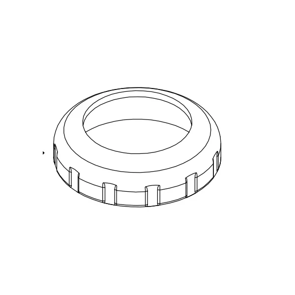 Recambios y Piezas para Colector - Valvula automatica ITP207 ( Cabras y Ovejas )