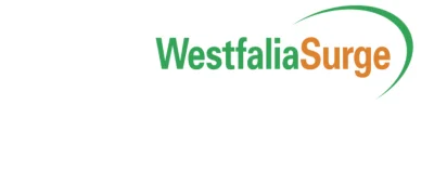 WESTFALIA