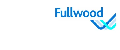FULLWOOD