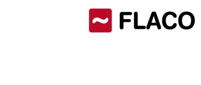 FLACO
