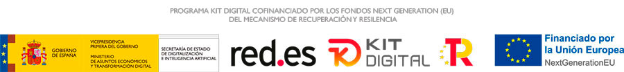 Logo digitalizadores