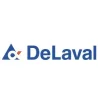 Alfa Laval