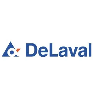 Alfa Laval