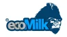 ECOMILK